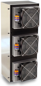 Thermoelectric Coolers. Series SandStorm. NSBox Cooling