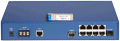 Оптический мультиплексор FoMUX-4LE