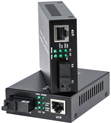 Медиаконвертер NSGate NF-W02L
