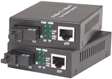 Медиаконвертер NSGate NF-W02L
