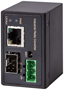   NIC-3200-101CG Industrial Media Converter