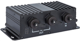 PoE Extender PoE Repeater NRP-192PRi