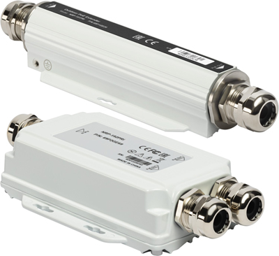 PoE Extender