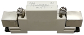 NSBox Lightning