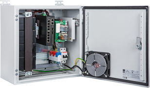 NSBox-244-R