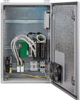 NSBox-182-W