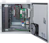 NSBox-182-R