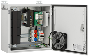 NSBox-244-R