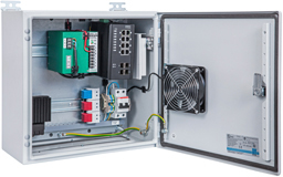 NSBox-480-62