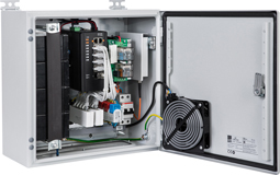 NSBox-480-R62