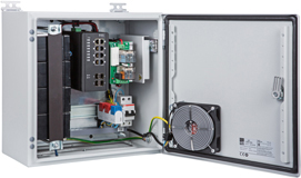 NSBox-480-R62