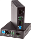 VDSL2 конвертер qBRIDGE-307
