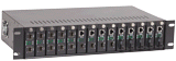 Chassis R214