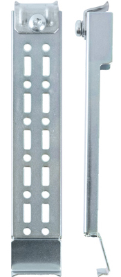 NSBon-01