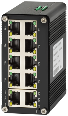 NIS-3200-008G