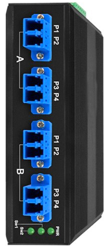 NSBon-57_58