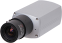 SG-1С-131 IP-видеокамера