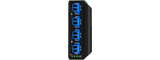  bypass-